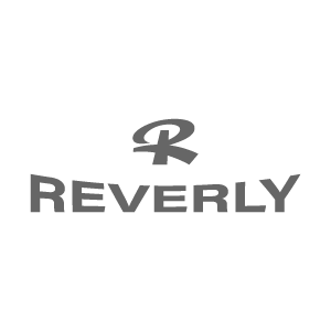 Reverly